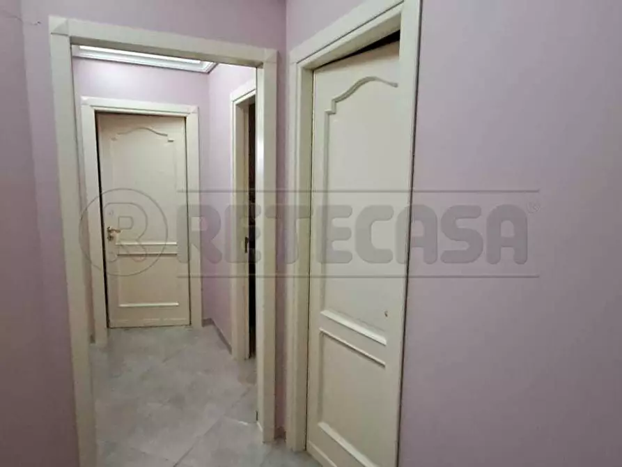 Immagine 25 di Porzione di casa in vendita  in contrada strasatti a Marsala