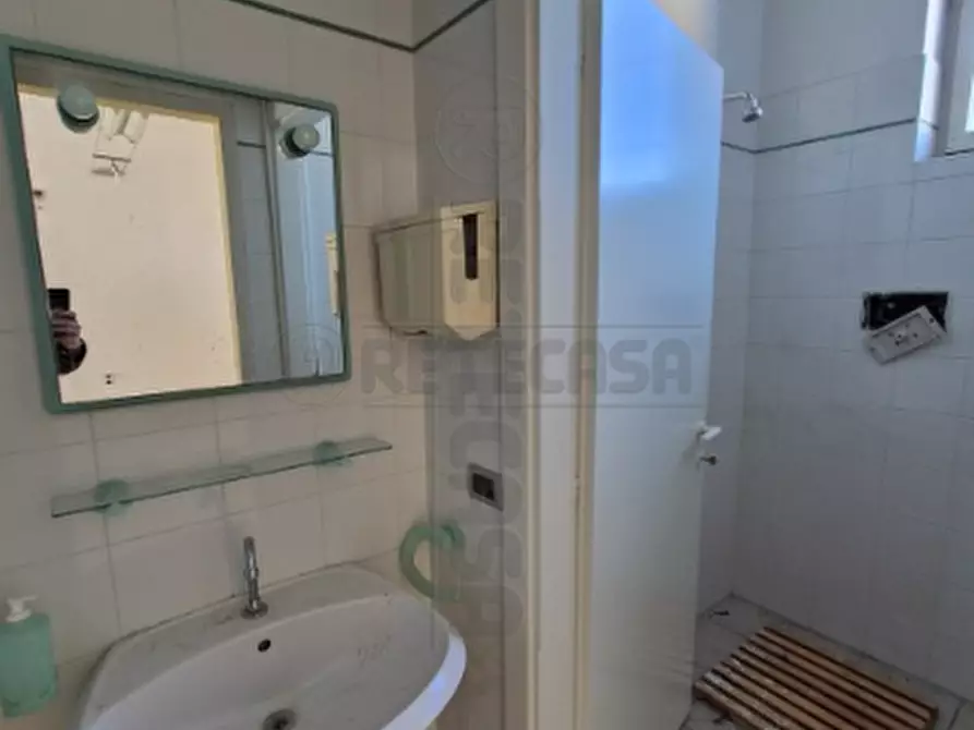 Immagine 14 di Laboratorio in affitto  in Via Giuseppe Mazzini a Spinadesco