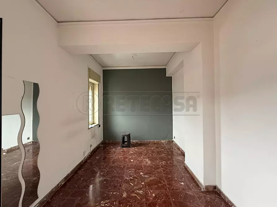 Immagine 19 di Appartamento in vendita  in Strada Comunale Santa Lucia 5 a Messina