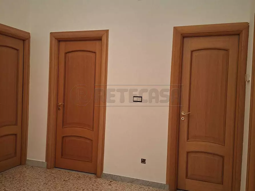 Immagine 12 di Pentalocale in vendita  in via san giovanni bosco 85 a Caltanissetta