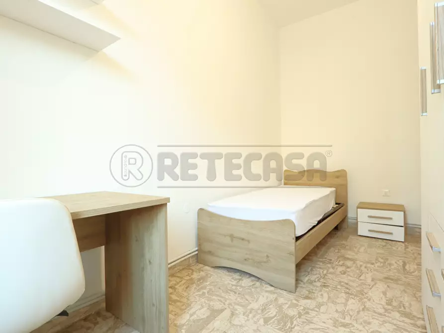 Immagine 3 di Stanza singola in affitto  in Via Giovanni Battista Quadri 168 a Vicenza