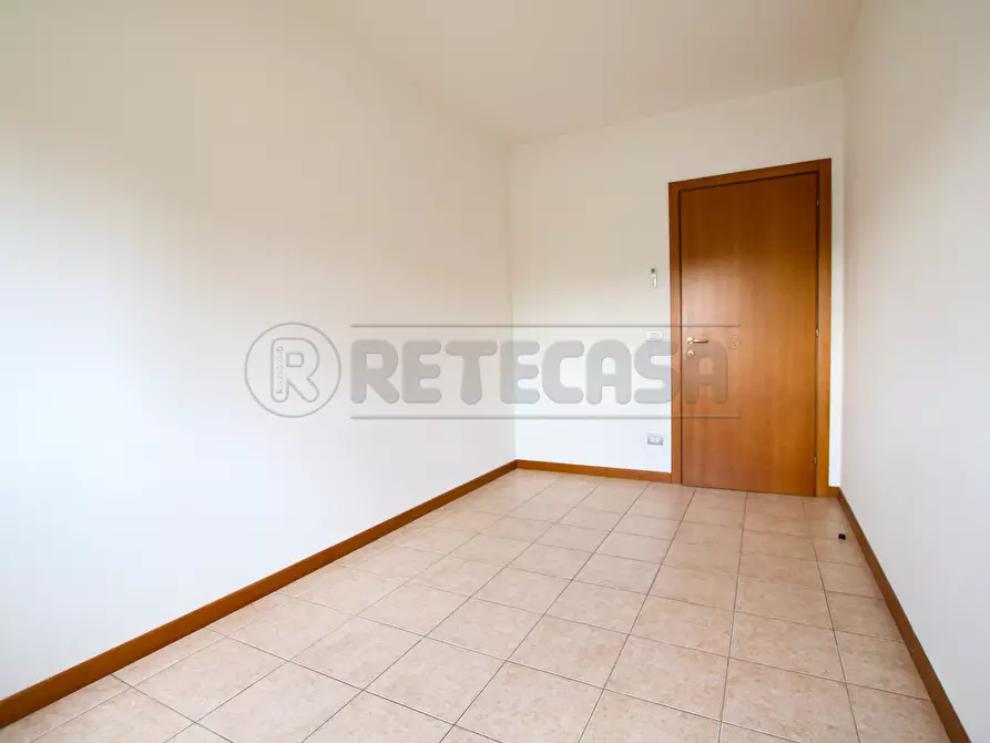 Immagine 56 di Terratetto in vendita  in Via Giovanni Falcone a Barbarano Mossano