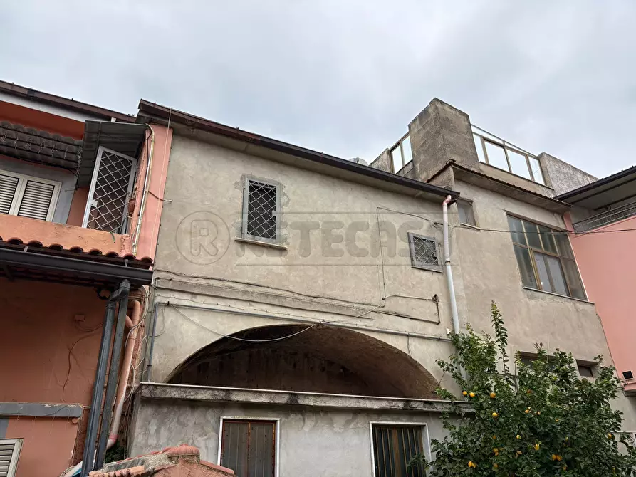 Immagine 24 di Quadrilocale in vendita  in Via Palmiro Togliatti a San Marco Evangelista