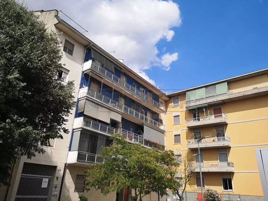 Immagine 9 di Stanza singola in affitto  in Via Montello a Cremona