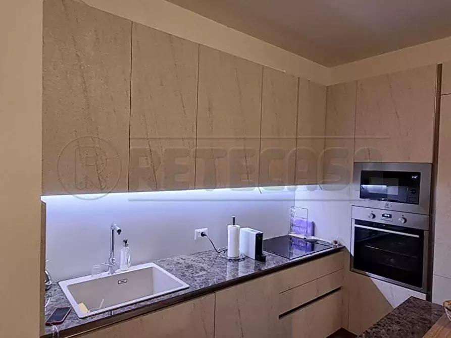 Immagine 39 di Trilocale in vendita  in Via G.Tadino 416 a Bergamo