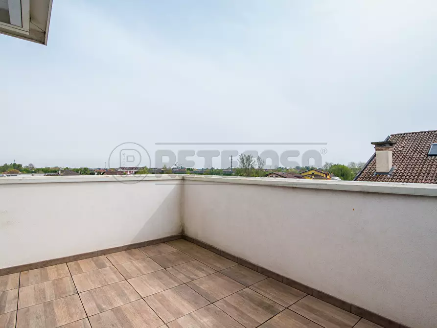 Immagine 26 di Appartamento in vendita  in Via Fabio Filzi 2 a Albignasego