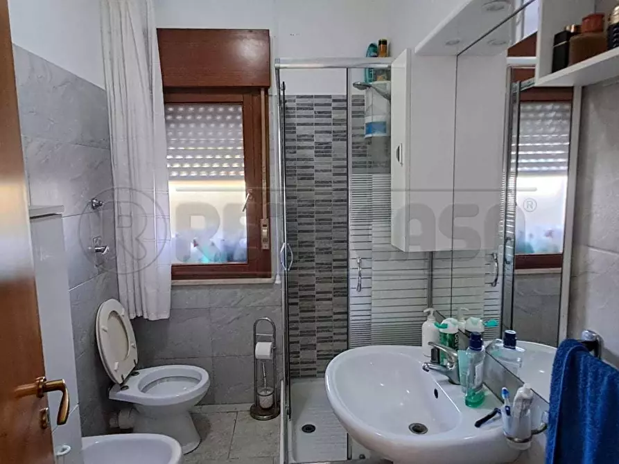 Immagine 4 di Appartamento in vendita  in Via Favorita 78/a a Marsala