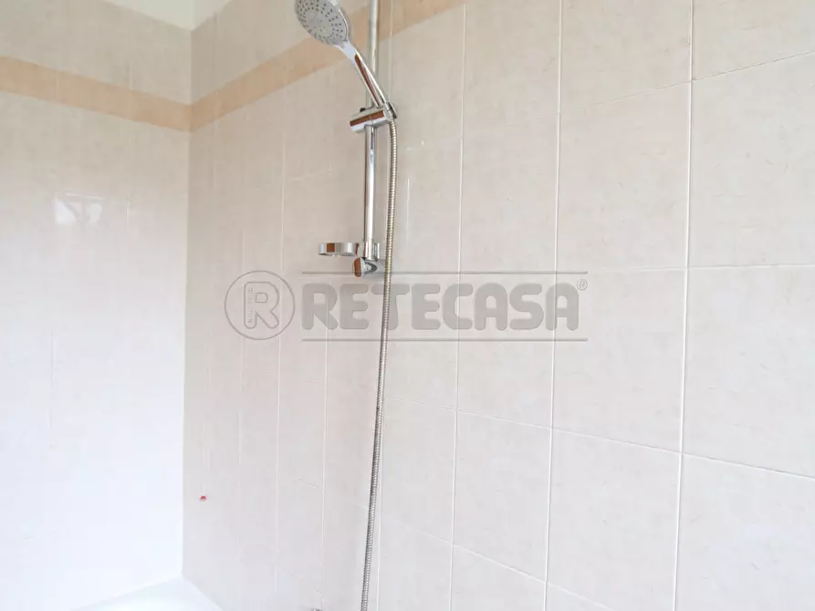 Immagine 22 di Bilocale in vendita  in Via Giovanni Falcone a Barbarano Mossano