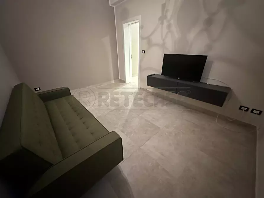 Immagine 35 di Appartamento in vendita  a Mazara Del Vallo