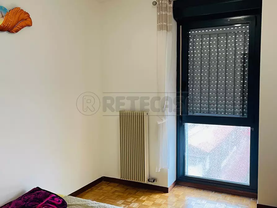 Immagine 7 di Appartamento in vendita  a Arzignano