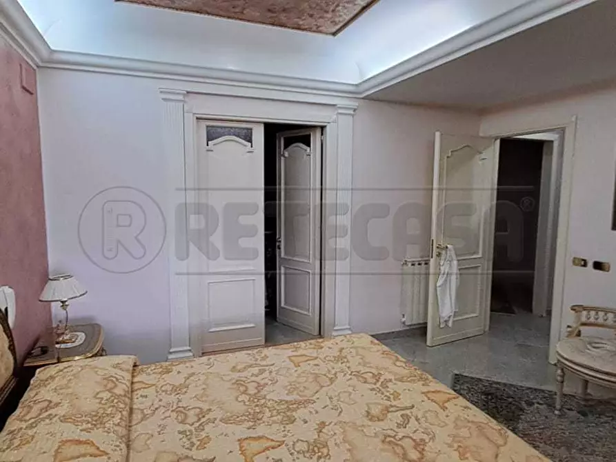 Immagine 19 di Porzione di casa in vendita  in contrada strasatti a Marsala