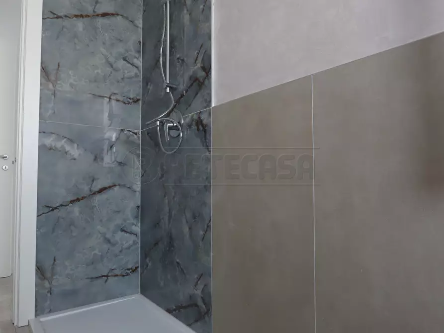 Immagine 32 di Bilocale in vendita  in Via Marangoni 15 a Montegalda