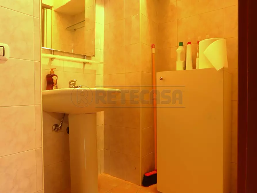 Immagine 6 di Porzione di casa in affitto  in Via Giovanni Falcone 12 a Arcugnano