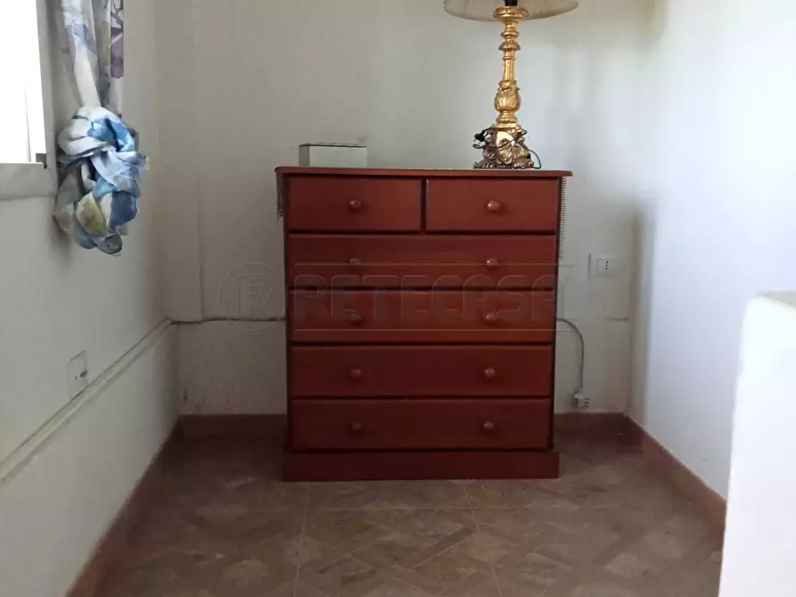 Immagine 12 di Villa in vendita  a Castelvetrano