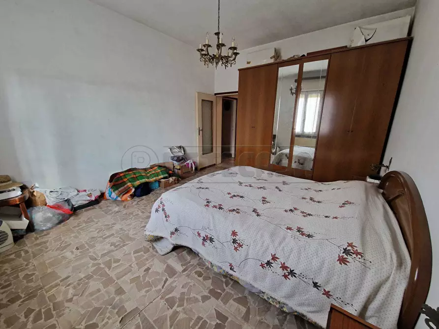 Immagine 15 di Casa bifamiliare in vendita  in Via Centro a Cremona