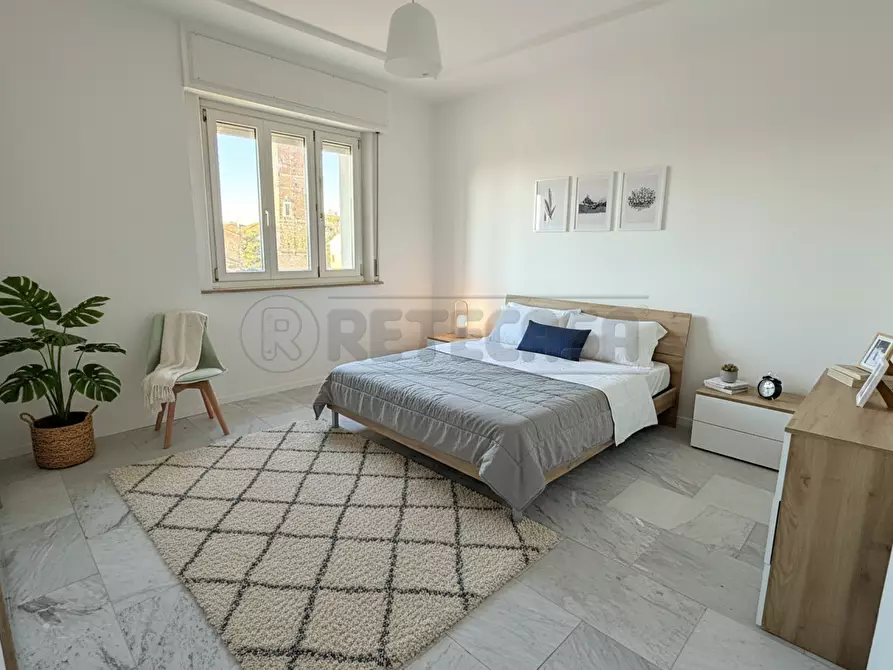 Immagine 5 di Bilocale in affitto  in viale Torino a Vicenza