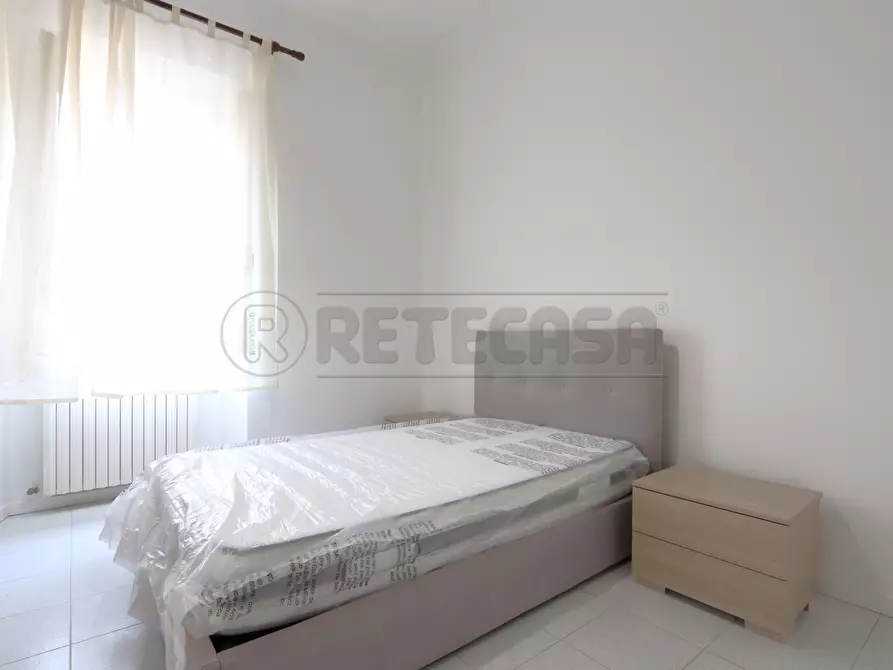 Immagine 9 di Stanza singola in affitto  in Via Fra' Paolo Sarpi a Vicenza