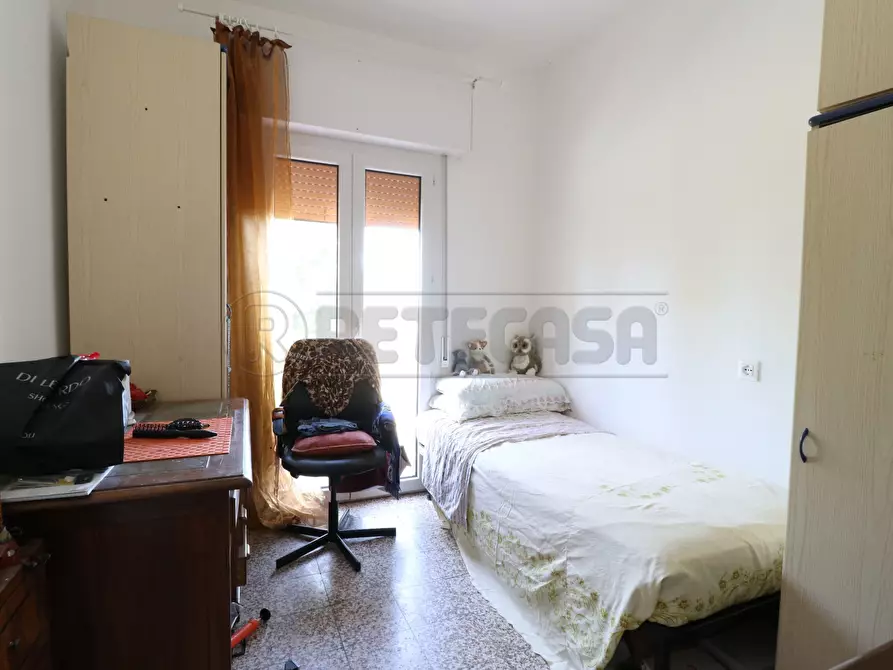 Immagine 16 di Villa in vendita  in Via Comunale 202 a Bondeno