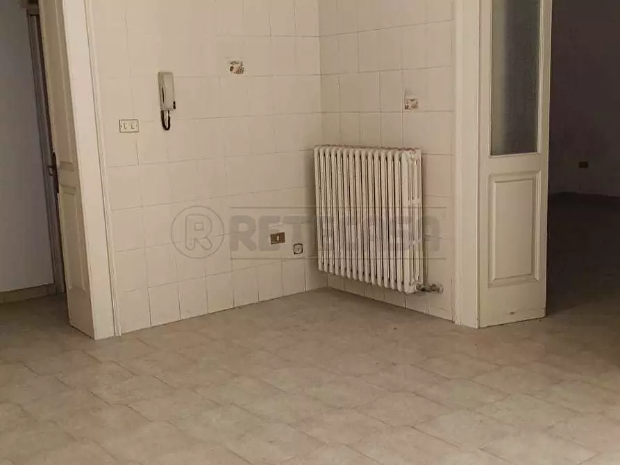 Immagine 21 di Casa indipendente in vendita  in Via San Francesco 64 a Scorrano