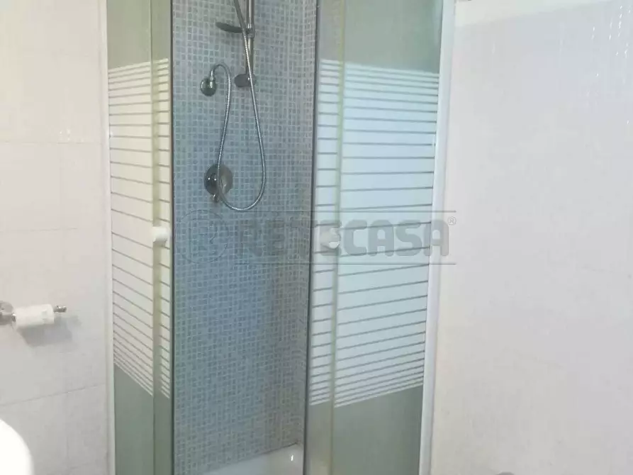 Immagine 9 di Monolocale in affitto  in Piazza Municipio a San Nicola La Strada