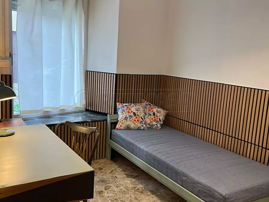 Immagine 6 di Stanza singola in affitto  in Via Brenta a Vicenza