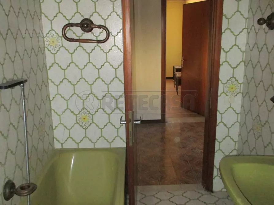 Immagine 9 di Casa indipendente in vendita  a Campodarsego