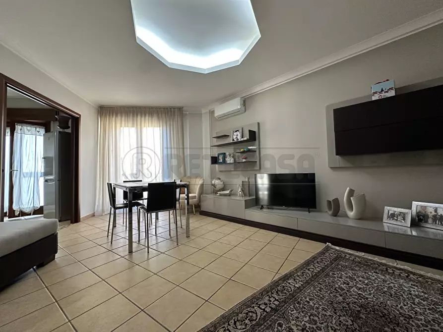 Immagine 30 di Palazzo in vendita  a Mazara Del Vallo