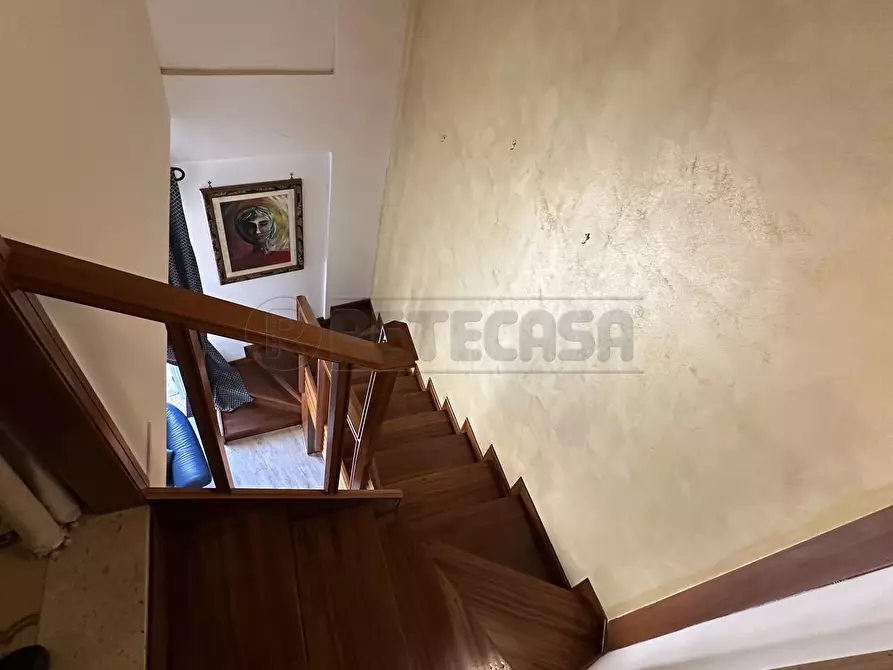 Immagine 18 di Palazzo in vendita  a Mazara Del Vallo