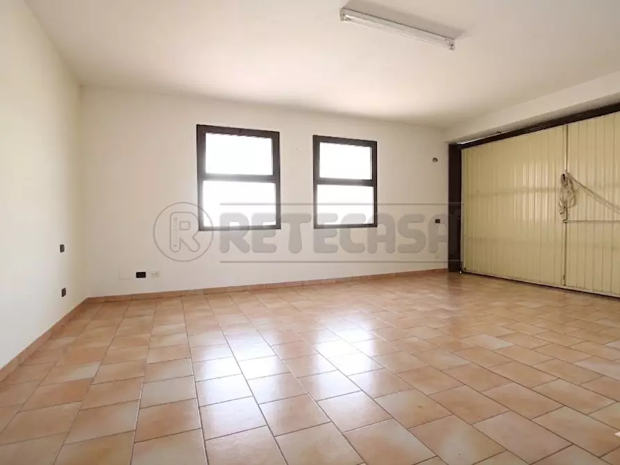 Immagine 77 di Porzione di casa in vendita  in Via Monte delle Rose a Arcugnano