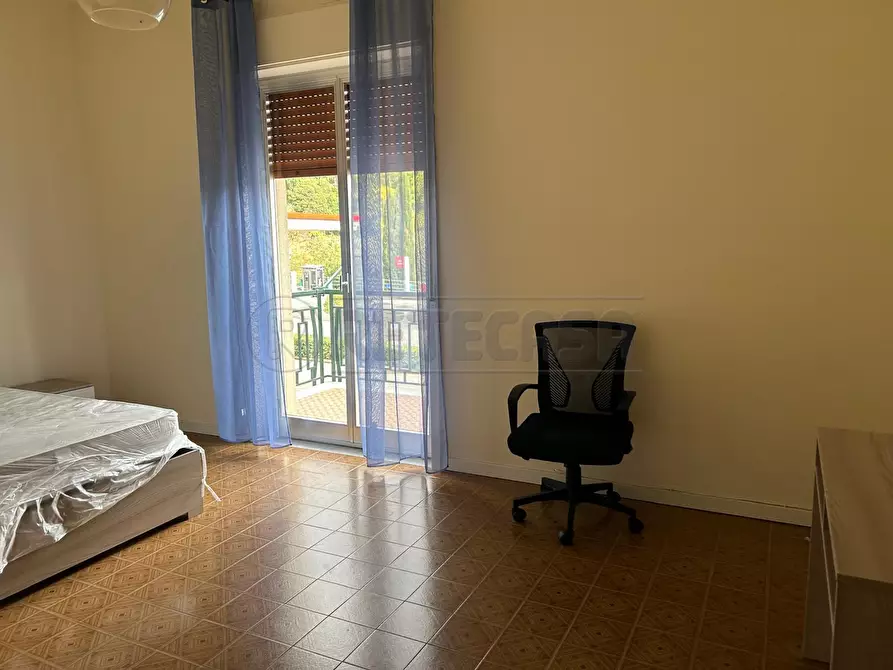 Immagine 7 di Appartamento in affitto  in VIA FILIPPO PALADINI 264 a Caltanissetta