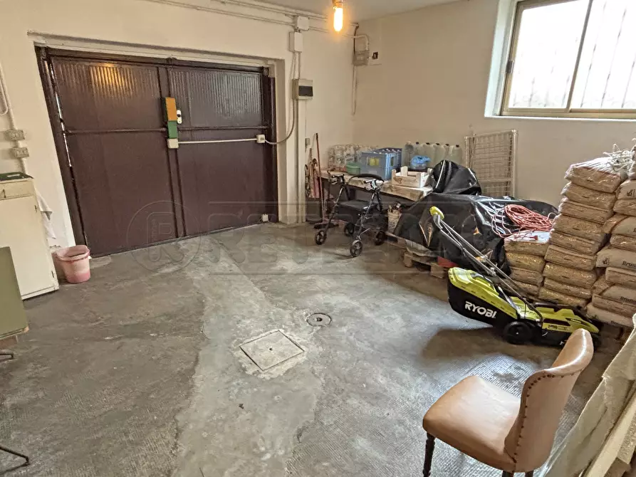 Immagine 15 di Casa semindipendente in vendita  in via carducci 4 a Cornedo Vicentino