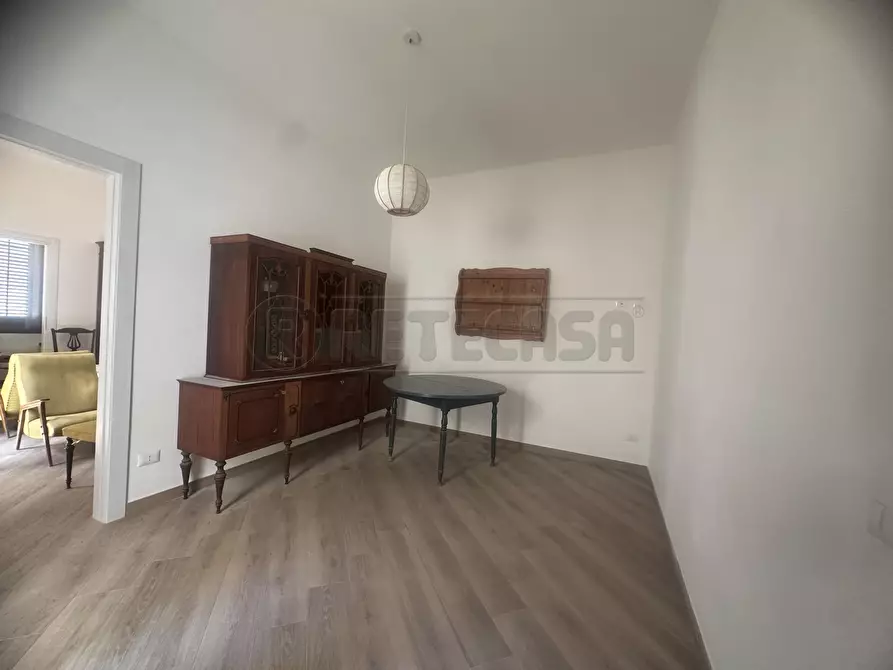 Immagine 14 di Casa indipendente in vendita  a Campobello Di Mazara