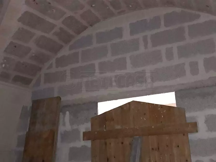 Immagine 26 di Casa indipendente in vendita  in Via le Site 11 a Cursi