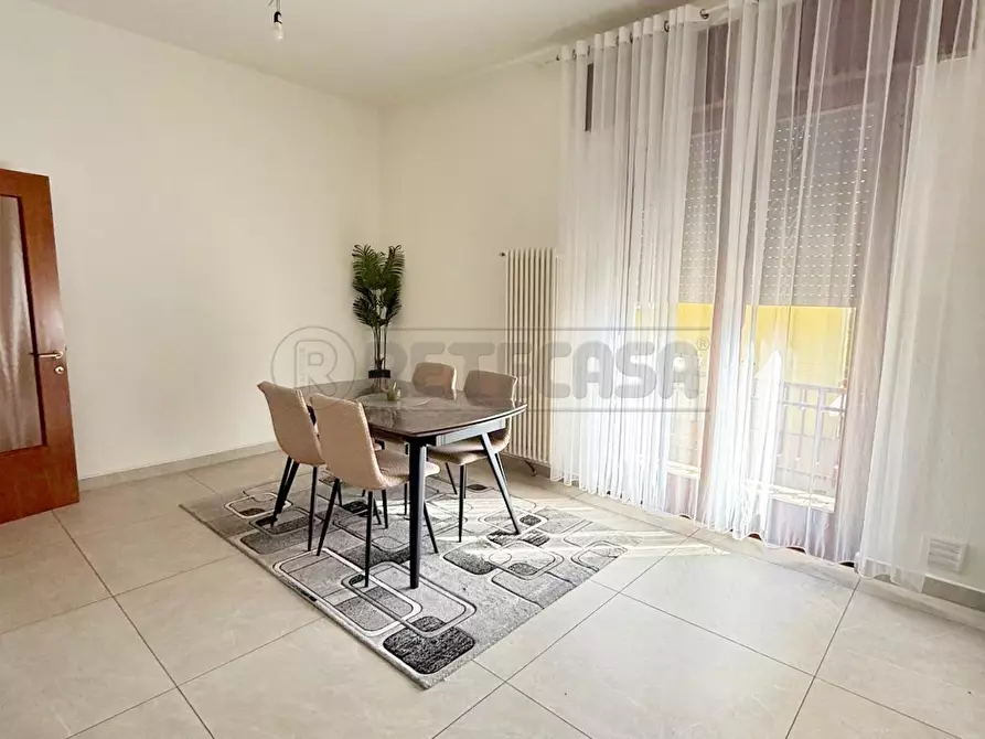 Immagine 3 di Villa in vendita  in Via Camillo Cavour 95 a Arzignano