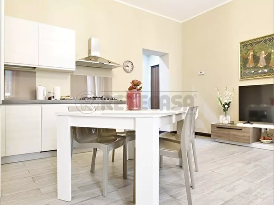 Immagine 9 di Appartamento in affitto  in Piazza dei Signori a Vicenza