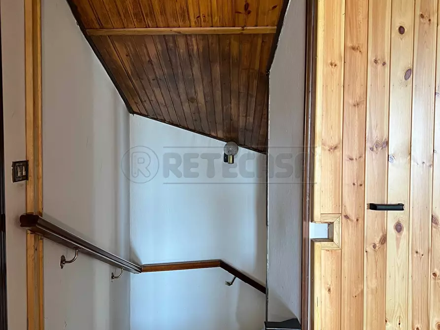 Immagine 18 di Rustico / casale in vendita  in Via Roma 15 a Val Liona