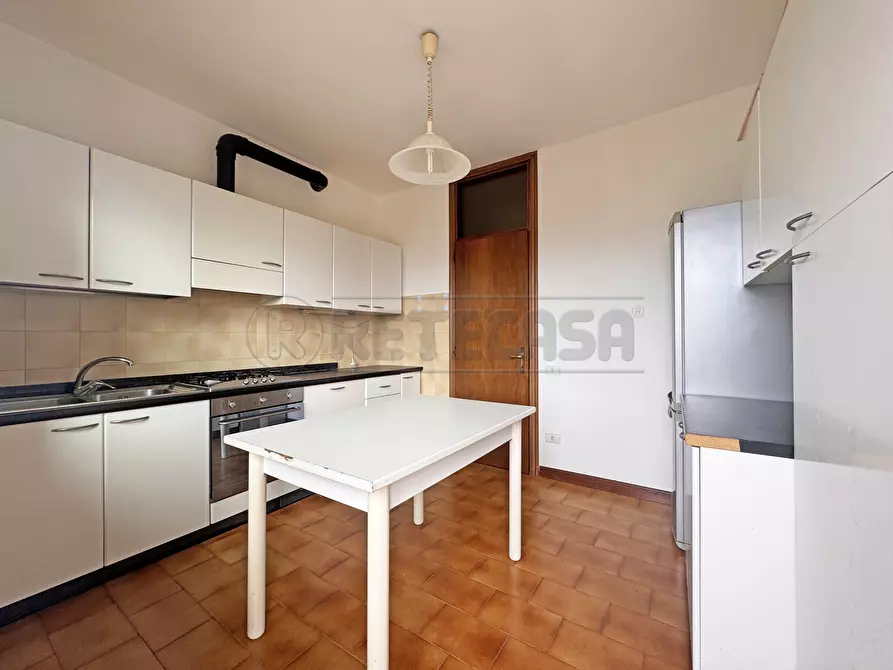 Immagine 7 di Appartamento in vendita  in contrada tandani 14 a Valdagno