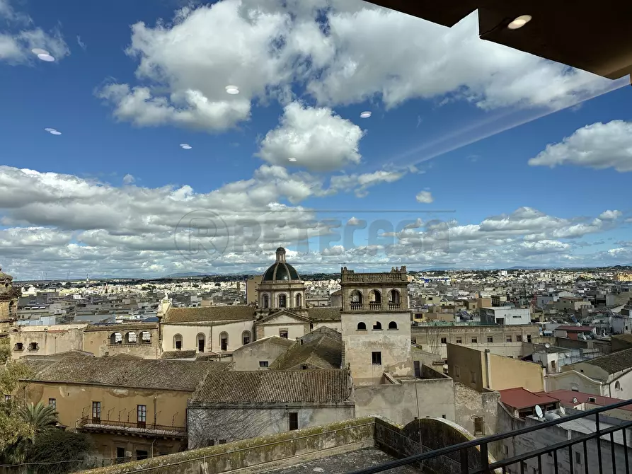 Immagine 42 di Appartamento in vendita  a Mazara Del Vallo