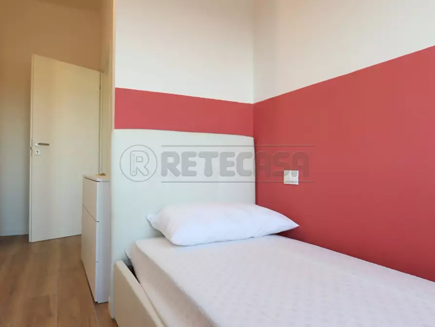 Immagine 47 di Stanza singola in affitto  in via F. Firoetti 12 a Vicenza