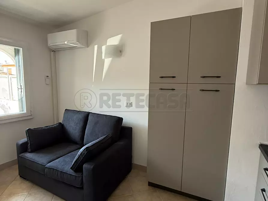 Immagine 4 di Casa semindipendente in vendita  a Arzignano