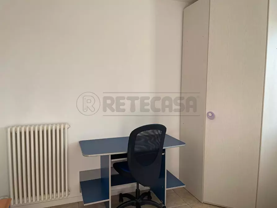 Immagine 4 di Stanza singola in affitto  in Via Giovanni Antonio Magini 9 a Padova