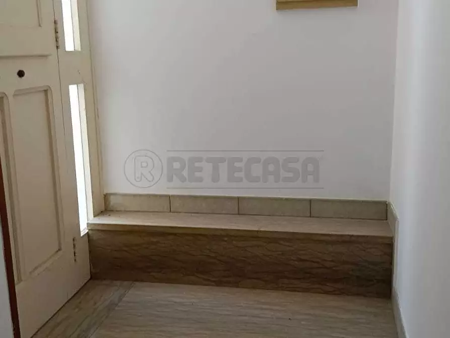 Immagine 5 di Casa indipendente in vendita  in Via San Francesco 64 a Scorrano