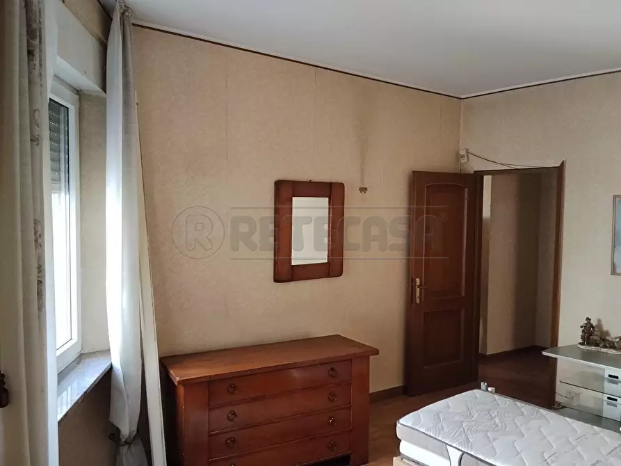 Immagine 8 di Trilocale in vendita  a Bergamo