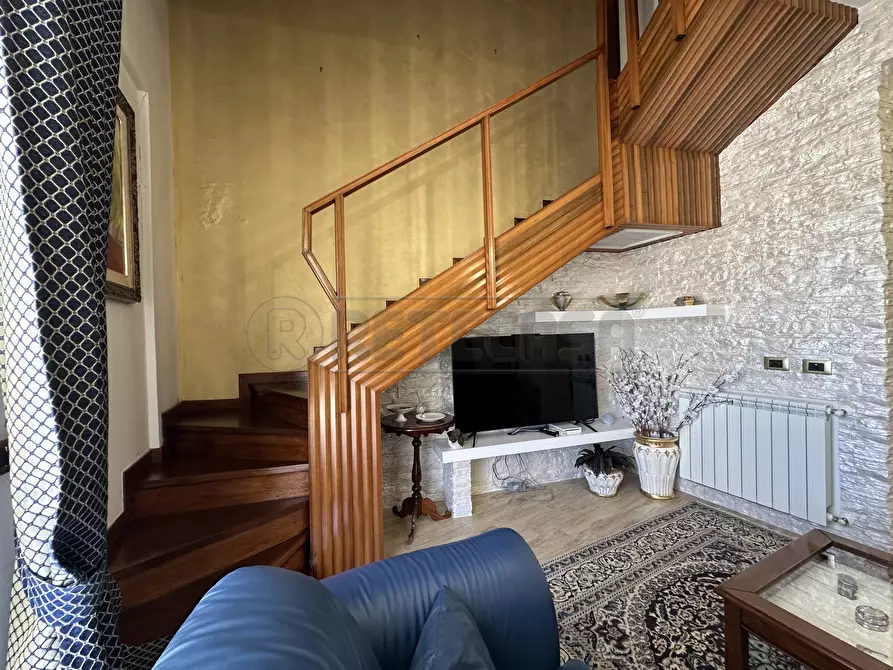 Immagine 12 di Palazzo in vendita  a Mazara Del Vallo