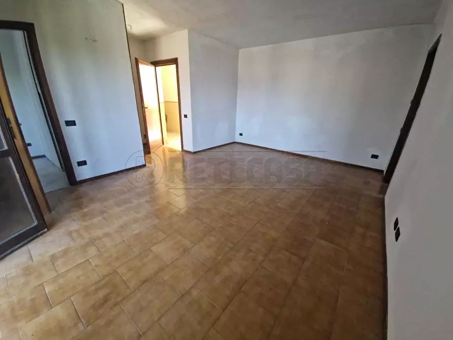 Immagine 2 di Trilocale in vendita  in Via San Felice a Cremona