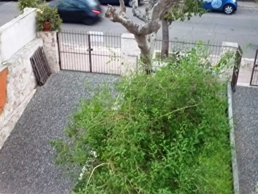 Immagine 31 di Casa indipendente in vendita  in VIA DE GASPERI 33 a Sannicola