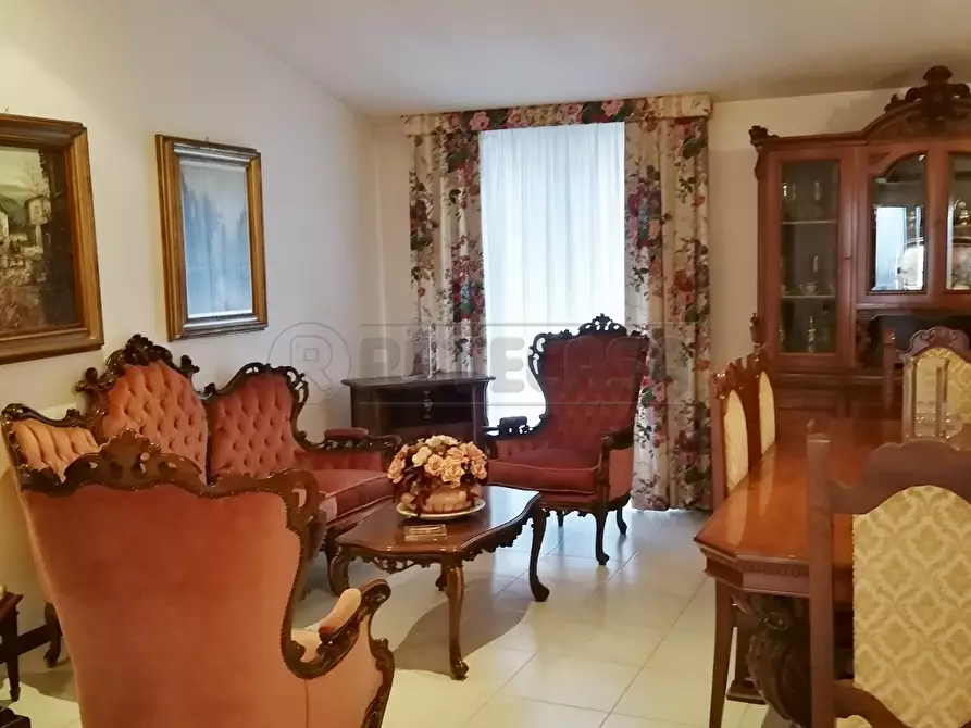 Immagine 4 di Bilocale in affitto  in Via Niscemi 146 a Caltanissetta