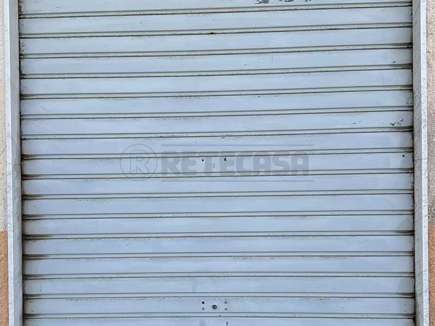 Immagine 24 di Casa indipendente in vendita  a Mazara Del Vallo