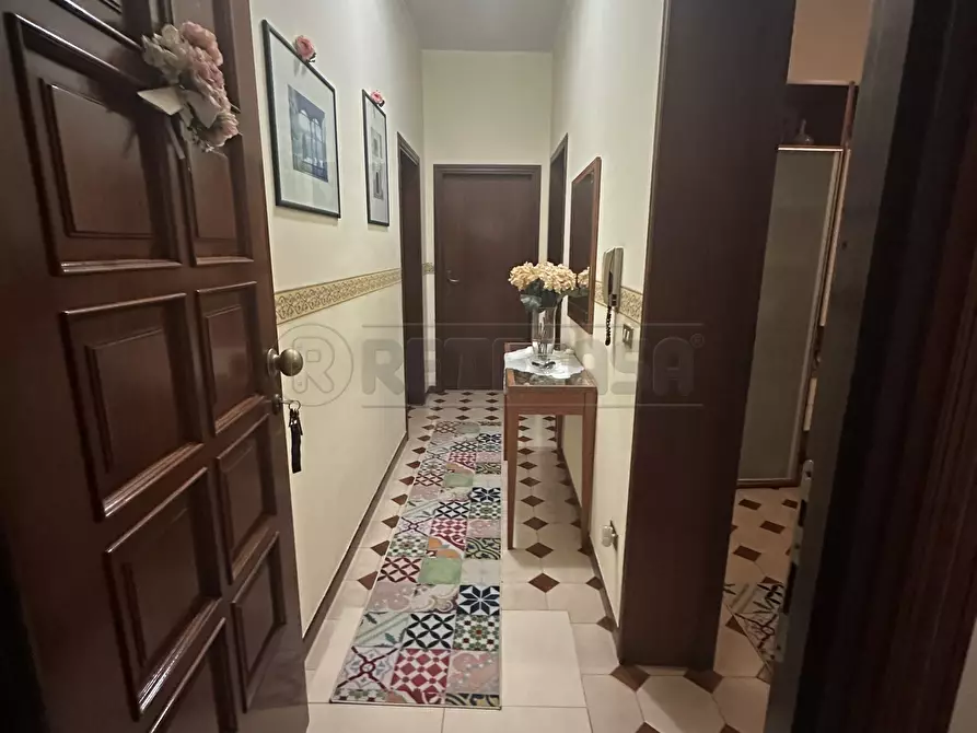 Immagine 31 di Casa indipendente in vendita  a Mazara Del Vallo