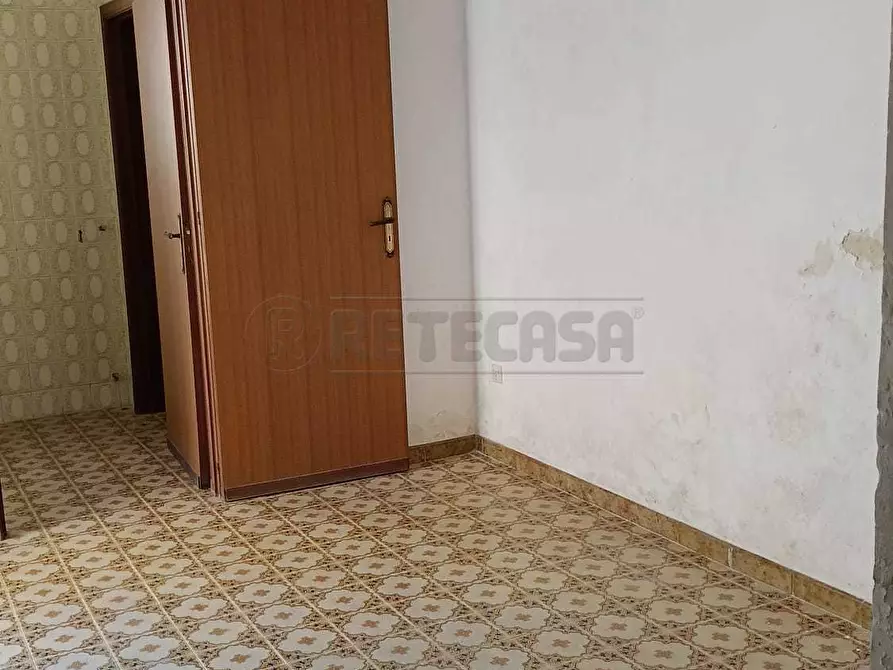 Immagine 12 di Casa indipendente in vendita  in Via Nizza 18 a Cursi